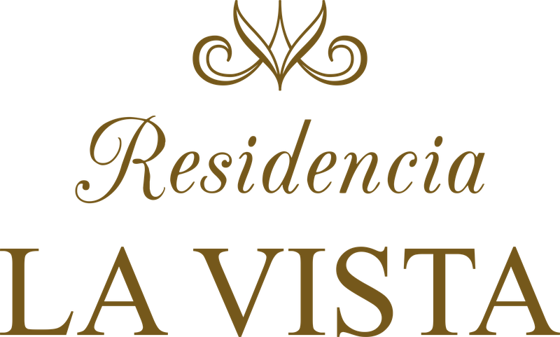 Residencia La Vista