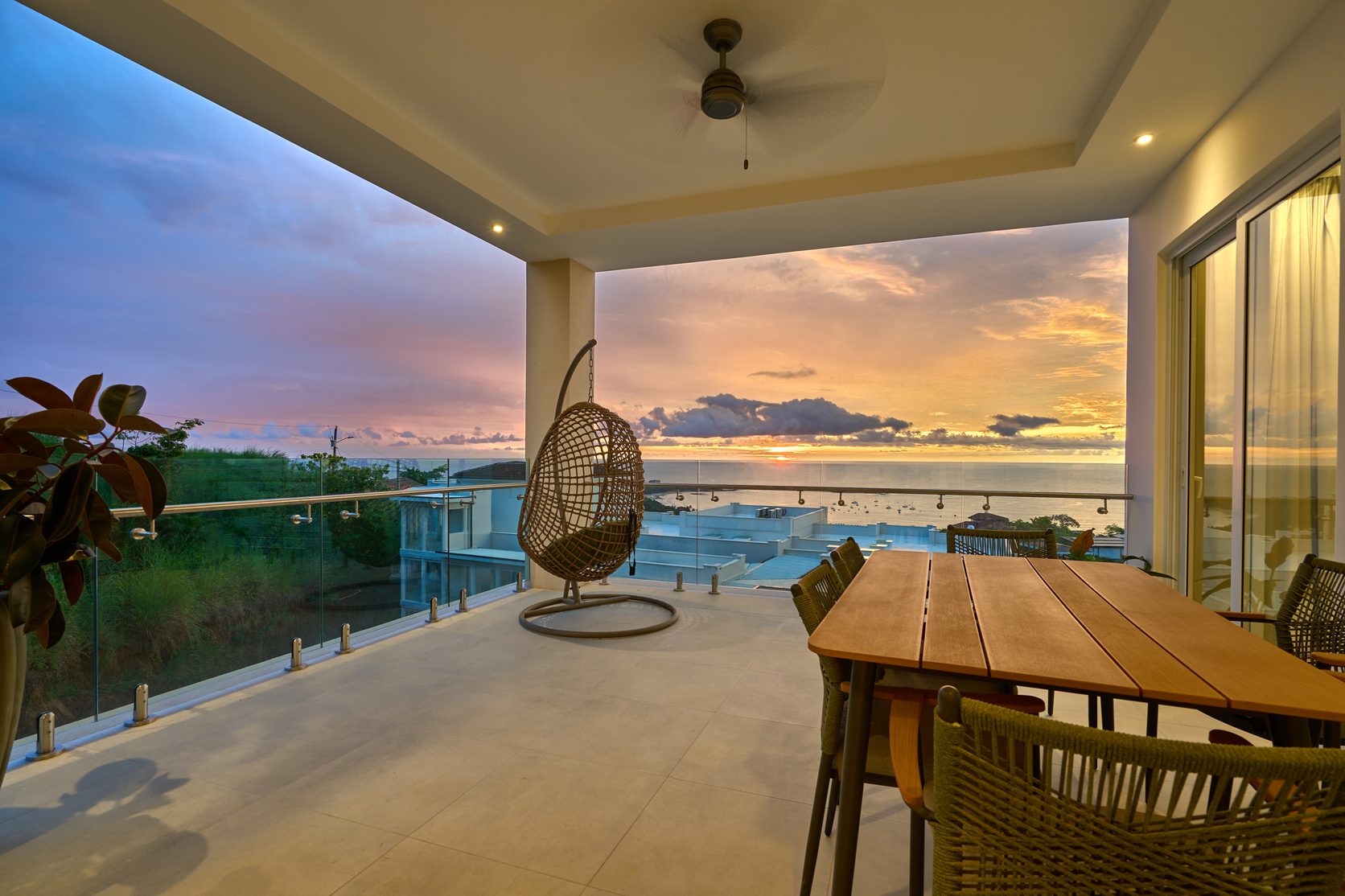 Third Floor - Residence 306